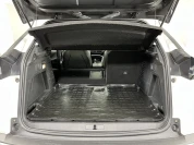 Изображение 17