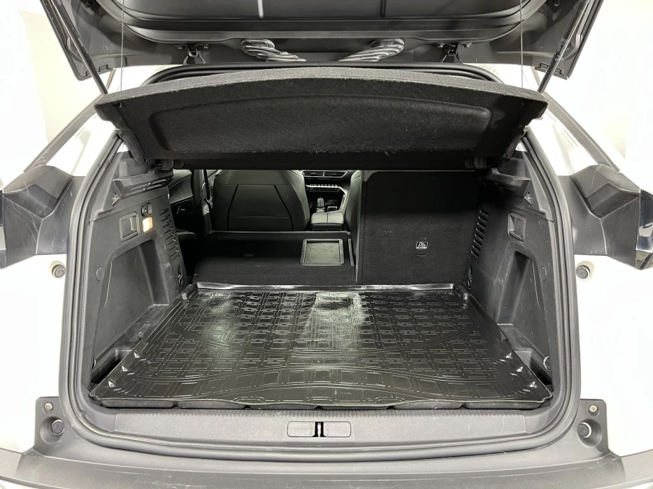 Изображение 17