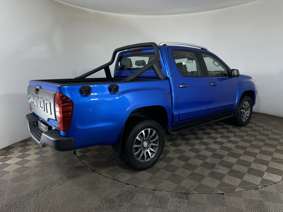 Изображение 5