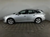 Изображение 4