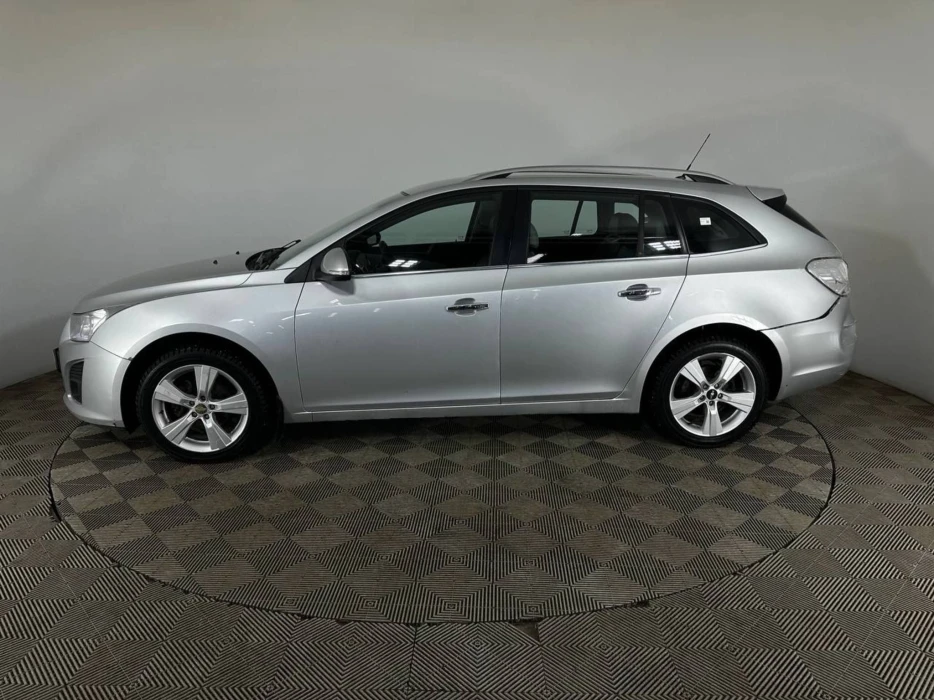 Изображение 4