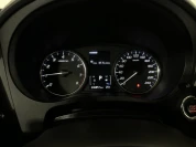 Изображение 10