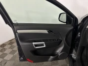 Изображение 7