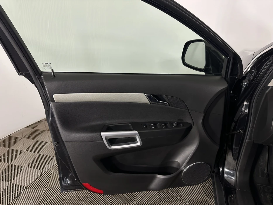 Изображение 7