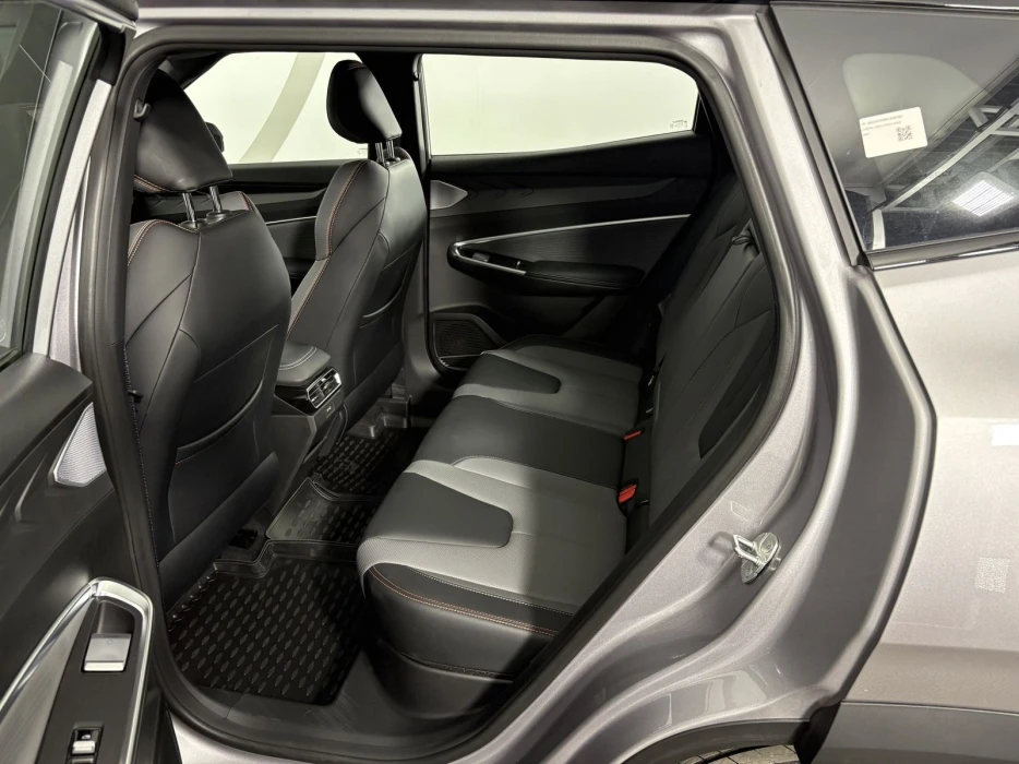 Изображение 6