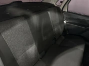 Изображение 14