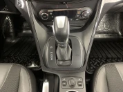 Изображение 12