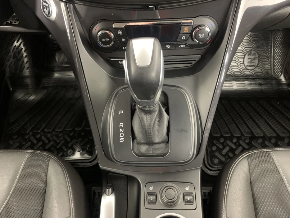 Изображение 12