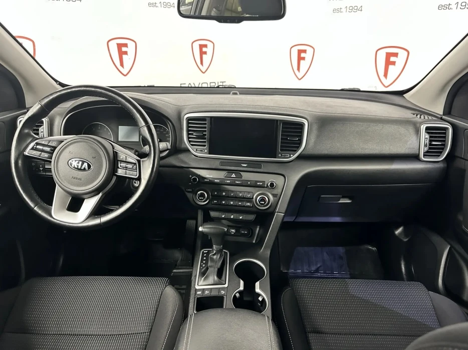 Изображение 6