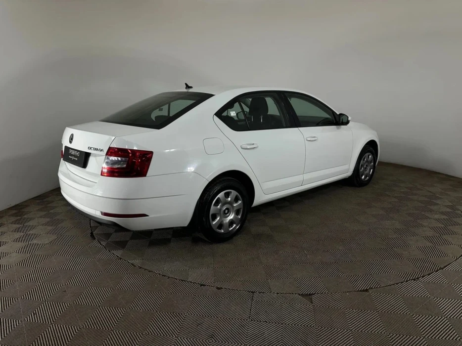 Изображение 5