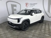 Изображение 0