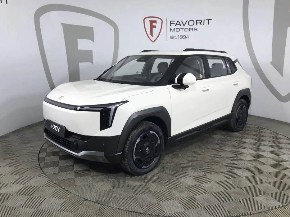 Изображение 0