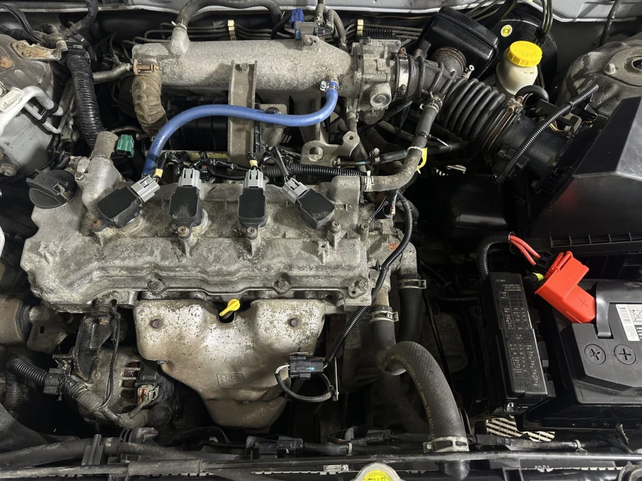 Изображение 15