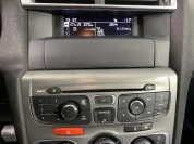 Изображение 10