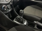 Изображение 12