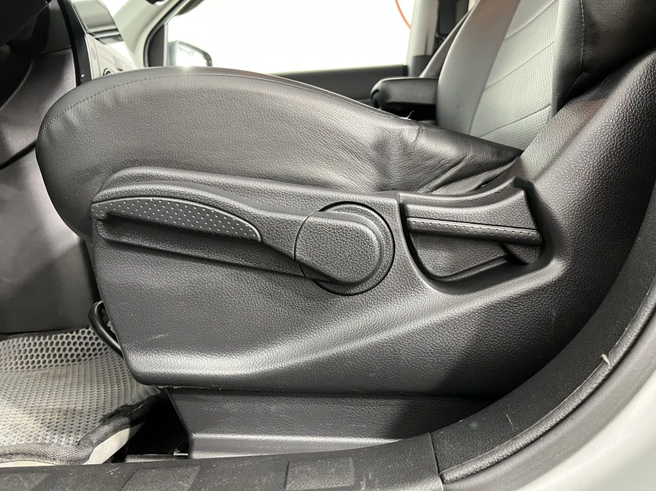 Изображение 9