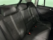 Изображение 14