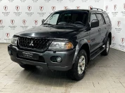 Изображение 0