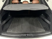 Изображение 17