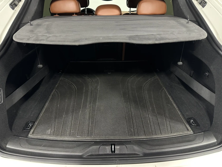 Изображение 17