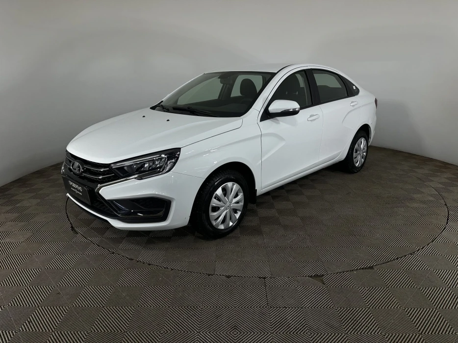 Изображение 0