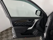 Изображение 7