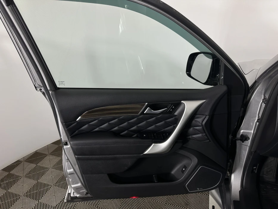 Изображение 7