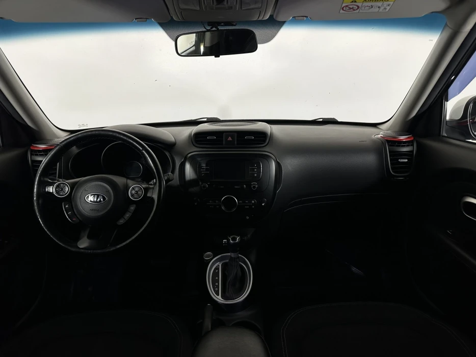 Изображение 6