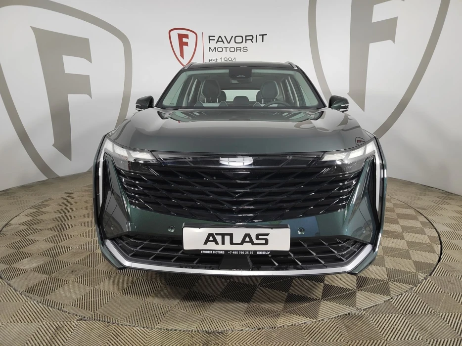 Изображение 2