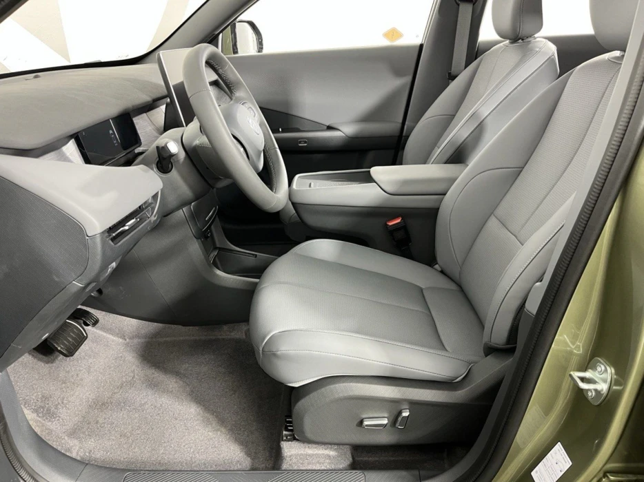 Изображение 5