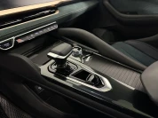 Изображение 12