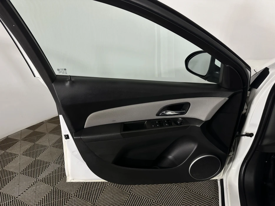 Изображение 7