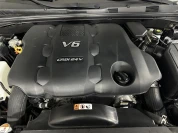 Изображение 16