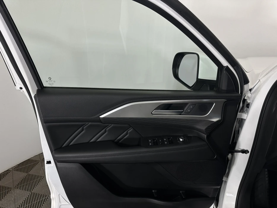 Изображение 7