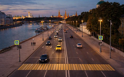 Финансовые и юридические тонкости