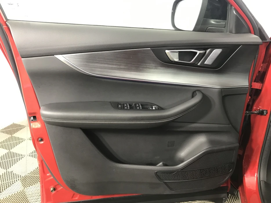 Изображение 7