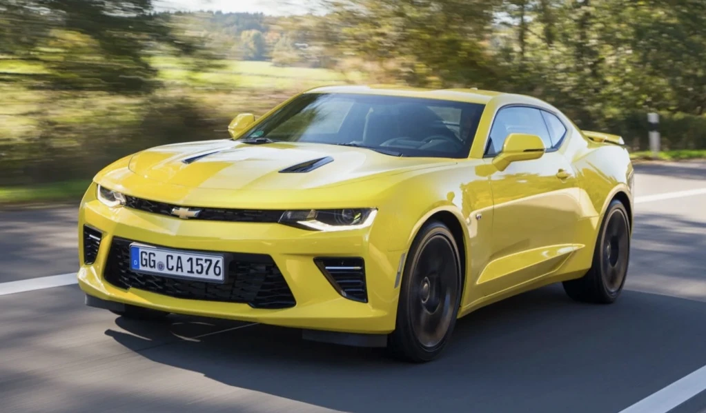 Финансовые и юридические тонкости