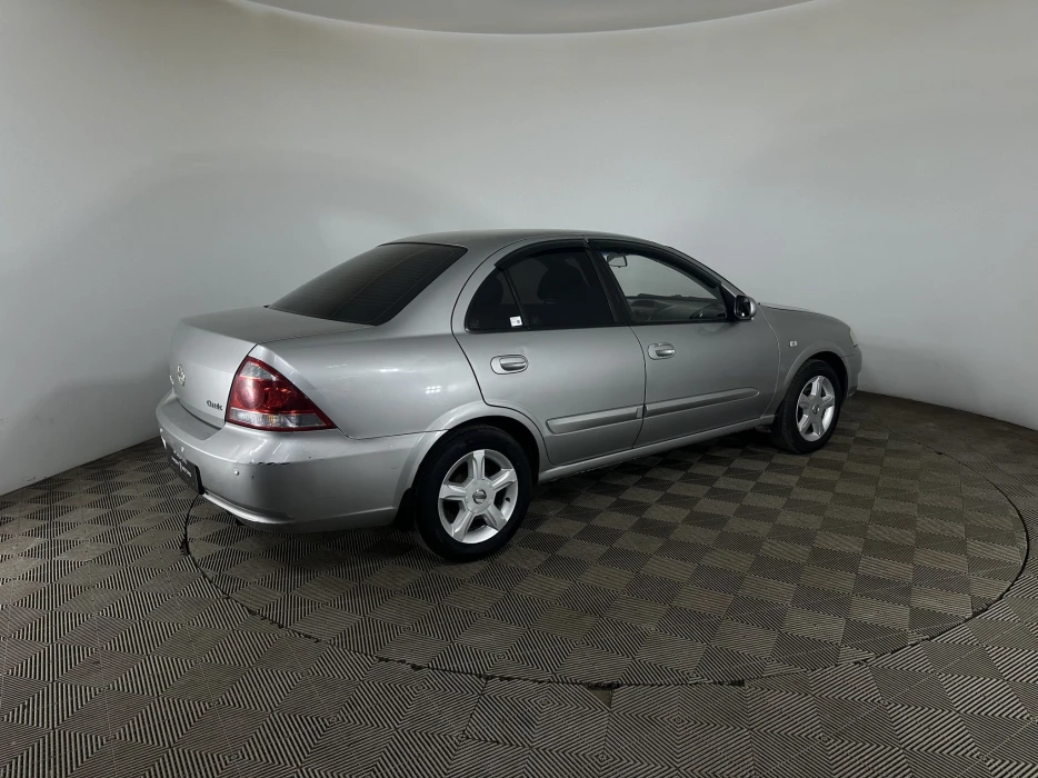 Изображение 5