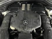 Изображение 16