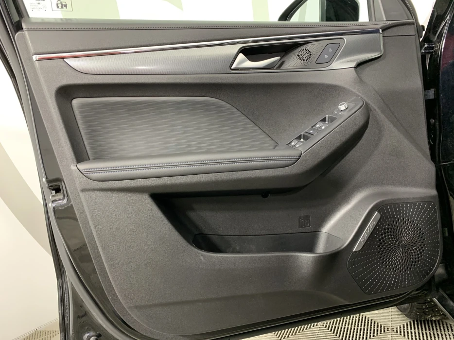 Изображение 7