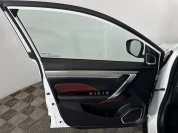 Изображение 7