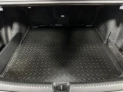 Изображение 17