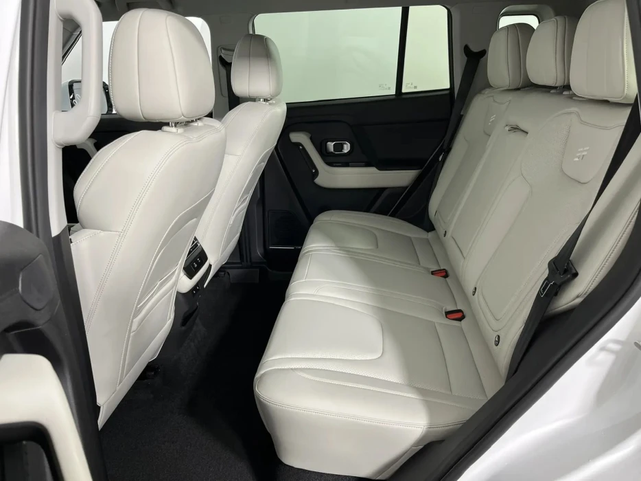 Изображение 6