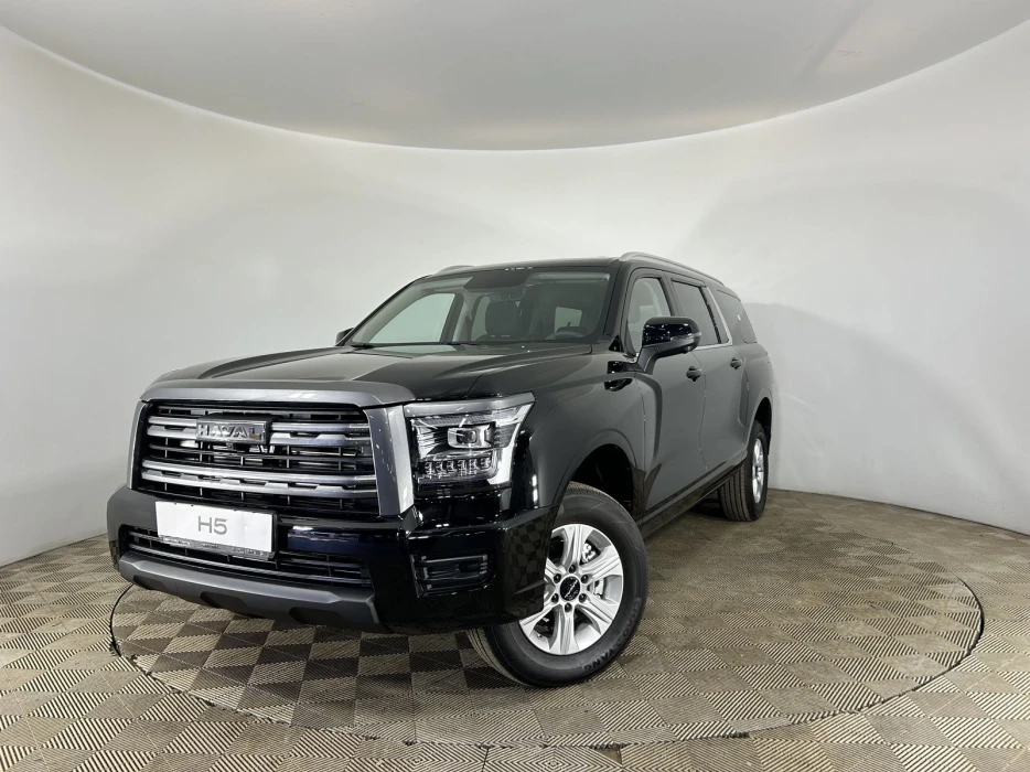 Изображение 0