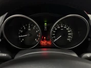 Изображение 8