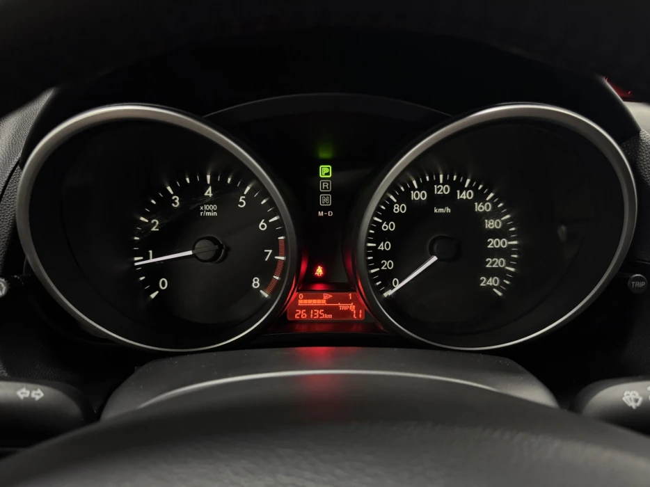 Изображение 8