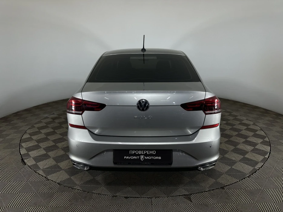 Изображение 2