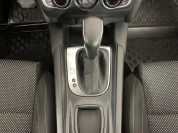 Изображение 12