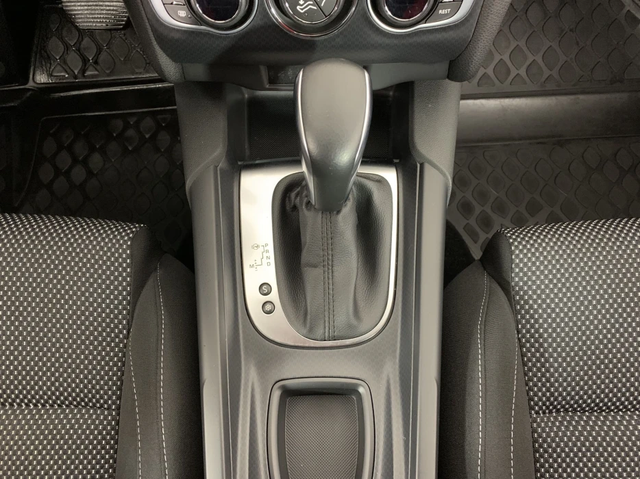 Изображение 12