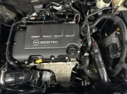 Изображение 15